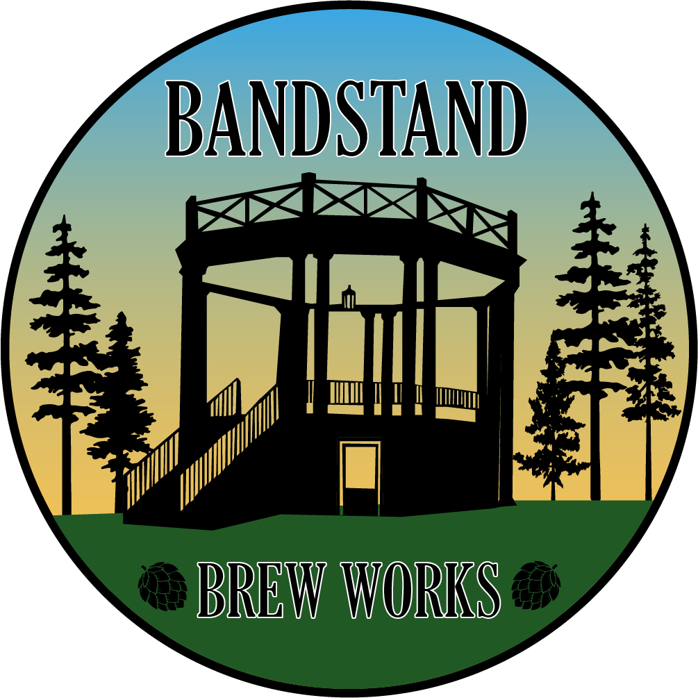 Bandstand Brew Works